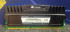 Оперативная память Corsair (CMZ8GX3M1A1600C9) 8GB DDR3/1600Mhz