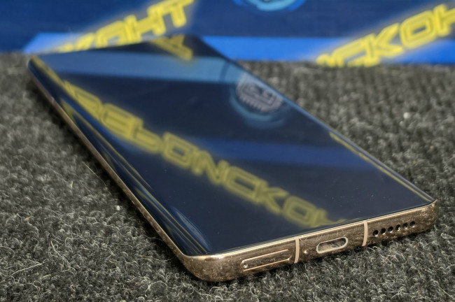 Смартфон HUAWEI Mate 50 Pro DCO-LX9 8, 512GB Смартфон HUAWEI Mate 50 Pro DCO-LX9 8, 512GB