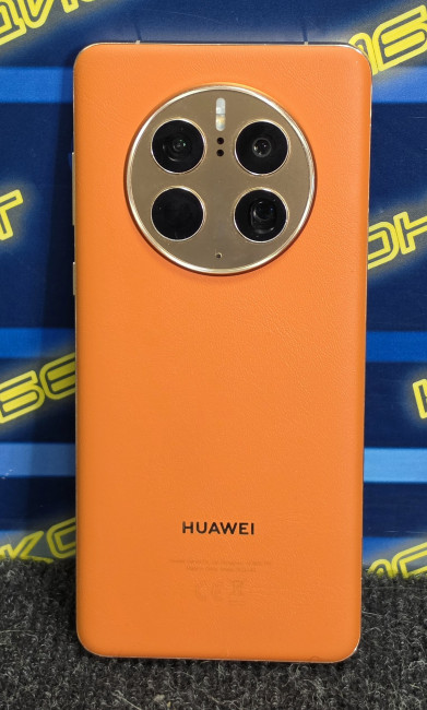 Смартфон HUAWEI Mate 50 Pro DCO-LX9 8, 512GB Смартфон HUAWEI Mate 50 Pro DCO-LX9 8, 512GB