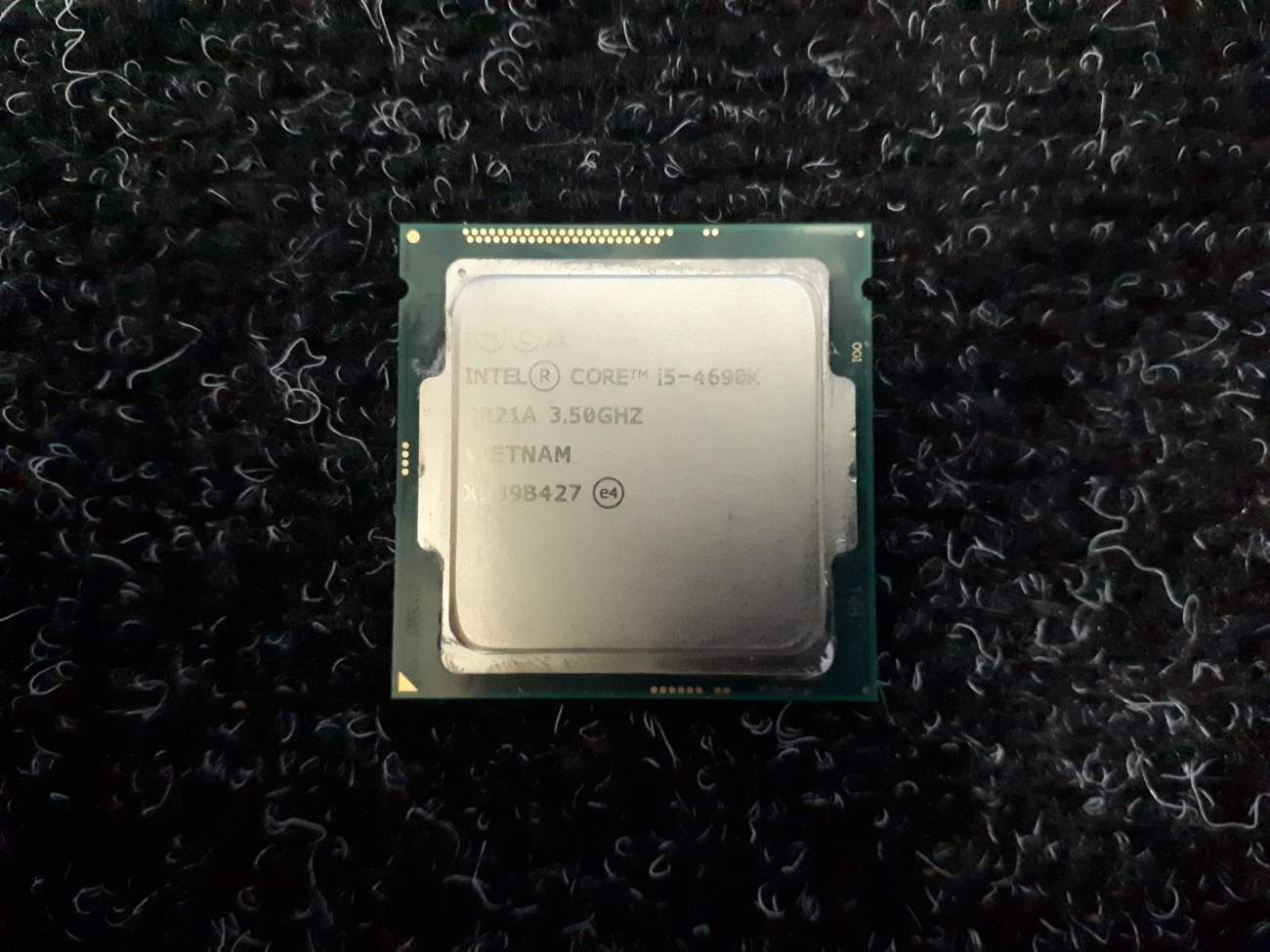 Intel sale i5 1150