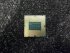 Процессор Intel Core i5-4690K 1150 сокет