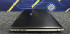 Ноутбук ASUS N56VB 15.6"(i7-3630QM, 16GB, 512GB, GF740M 2G)