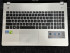 Ноутбук ASUS N56VB 15.6"(i7-3630QM, 16GB, 512GB, GF740M 2G)
