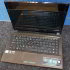 Ноутбук ASUS K42DY 14.0"(P960, 4GB, 320GB, HD 6470M 1GB)