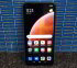 Смартфон Xiaomi Redmi Note 9 128 гб 