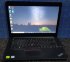 Ноутбук Lenovo ThinkPad 470 15.6" (i7-7500U, 8GB, SSD240, GF 940MX 2GB) 