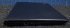 Ноутбук Lenovo ThinkPad 470 15.6" (i7-7500U, 8GB, SSD240, GF 940MX 2GB) 