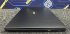 Ноутбук Acer A515-55G 15.6" (i3-1005G1, 8GB, SSD256, MX350 2GB)