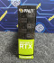Видеокарта Palit GeForce RTX 2060 Super Dual 8GB Gddr6