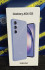 Смартфон Samsung Galaxy A54 5G 6/128Gb, SM-A546E