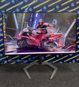 Монитор Philips 27" 27M1F5500P [240 Hz, 2560x1440] Nano IPS