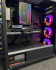 Игровой системный блок (R7-9700X, 32GB, SSD1TB, HDD2TB, RTX 5060Ti 16GB)
