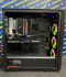 Игровой системный блок (R7-9700X, 32GB, SSD1TB, HDD2TB, RTX 5060Ti 16GB)