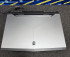 Ноутбук Alienware 17R4 17.3" (i7-7700HQ, 16GB, SSD512, GTX 1070 8GB) 