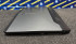 Ноутбук Alienware 17R4 17.3" (i7-7700HQ, 16GB, SSD512, GTX 1070 8GB) 