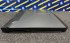 Ноутбук Alienware 17R4 17.3" (i7-7700HQ, 16GB, SSD512, GTX 1070 8GB) 