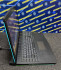 Ноутбук Alienware 17R4 17.3" (i7-7700HQ, 16GB, SSD512, GTX 1070 8GB) 