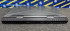 Ноутбук Alienware 17R4 17.3" (i7-7700HQ, 16GB, SSD512, GTX 1070 8GB) 