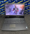Ноутбук Alienware 17R4 17.3" (i7-7700HQ, 16GB, SSD512, GTX 1070 8GB) 