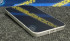 Cмартфон Xiaomi 17 Ultra Whete 16/512 гб 