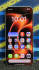 Cмартфон Xiaomi 17 Ultra Whete 16/512 гб 