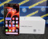Cмартфон Xiaomi 17 Ultra Whete 16/512 гб 