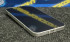 Cмартфон Xiaomi 17 Ultra Whete 16/512 гб 
