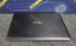 Ноутбук Asus VivoBook S300C 13.3" (i7-3517U, 4GB, SSD 240GB, Intel HD)