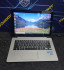 Ноутбук Asus VivoBook S300C 13.3" (i7-3517U, 4GB, SSD 240GB, Intel HD)