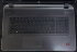 Ноутбук HP Pavilion 17-f103nr 17.3" (AMD ENG Sample, 8GB, SSD240, R7 M260 2GB)