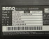 Монитор 21.5" BenQ GL2250-T (VGA,DVI)