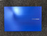 Ноутбук Asus VivoBook X513E 15.6" (i7-1165G7, 12GB, SSD512, irisXE) 