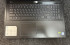 Ноутбук Dell G7 17.3"(i5-9300H, 16GB, SSD256, 1TB, GTX 1660 TI 6GB)