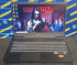 Игровой ноутбук Thunderobot 911AIRXLD 15.6" (i5-11400H, 16GB, SSD256, RTX 3050 4GB)