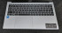 Ноутбук Acer Aspire Lite 17 17.3" (N355, 8GB, SSD 512GB, Intel HD)