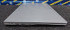 Ноутбук Acer Aspire Lite 17 17.3" (N355, 8GB, SSD 512GB, Intel HD)