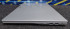 Ноутбук Acer Aspire Lite 17 17.3" (N355, 8GB, SSD 512GB, Intel HD)