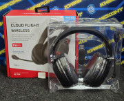 Наушники HyperX Cloud Flight Наушники HyperX Cloud Flight