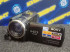Цифровая видеокамера Sony HDR-XR160E