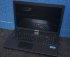 Ноутбук ASUS X551M 15.6" (N2830, 4GB, 500GB, HD Graphics)