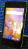 Смартфон ZTE Blade A5 Pro 1GB, 8GB жёлтый