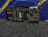 Видеокарта Palit GeForce RTX 2060 Dual 6GB Gddr6
