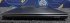 Ноутбук Asus X550CС 15.6" (i5-3337U, 8GB, SSD240GB, GT 720M 2GB)