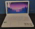 Ноутбук Asus X540L 15.6" (i3-5005U, 8GB, SSD240, GF 920M 2GB)