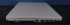 Ноутбук Asus X540L 15.6" (i3-5005U, 8GB, SSD240, GF 920M 2GB)