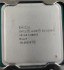 Комплект Machinist X79 V2.73B 2011 сокет + 16GB DDR3 1600МГц + Xeon E5-2650V2