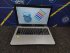 Ноутбук Asus X556U 15.6" (i5-7200U, 8GB, SSD256, 940MX 2GB) 