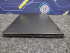 Ноутбук-трансформер 14" Lenovo Yoga 530-14ARR (R5-2500U, 16GB, SSD256, Vega 3)