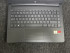 Ноутбук HP 14S-FQ0 14" (Athlon G3150U, 8GB, SSD256, Radeon Graphics)