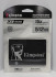 SSD накопитель Kingston SKC600/512G 512GB